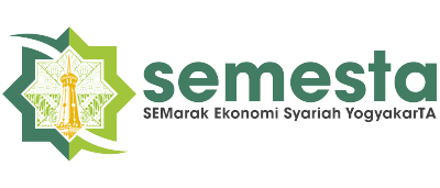 kv-grebeg-umkm-2025-02