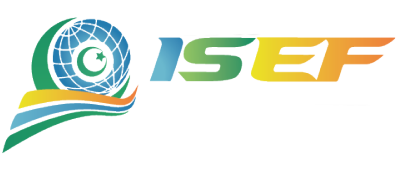 kv-grebeg-umkm-2025-03