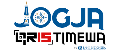 kv-grebeg-umkm-2025-04