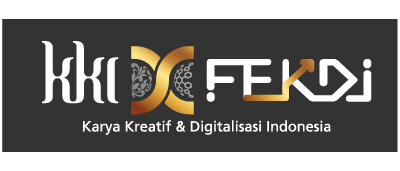 kv-grebeg-umkm-2025-05