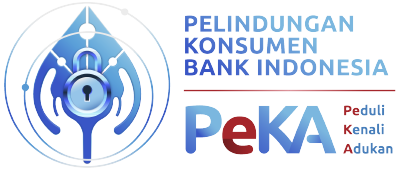 kv-grebeg-umkm-2025-06