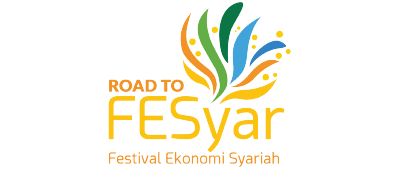 kv-grebeg-umkm-2025-07