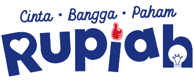 kv-grebeg-umkm-2025-08