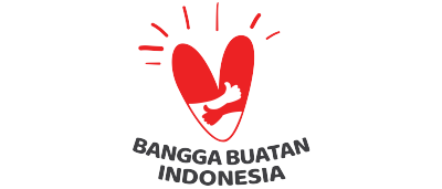 kv-grebeg-umkm-2025-09